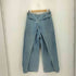 DARIM JEANS DARIMI JEANS レディース