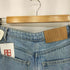 DARIM JEANS DARIMI JEANS レディース