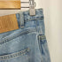 DARIM JEANS DARIMI JEANS レディース