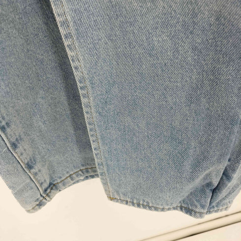DARIM JEANS DARIMI JEANS レディース