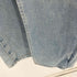 DARIM JEANS DARIMI JEANS レディース