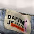 DARIM JEANS DARIMI JEANS レディース