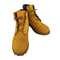 ティンバーランド Timberland 6インチ プレミアム ウォータープルーフ ブーツ レディース JPN:23.5