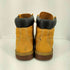 ティンバーランド Timberland 6インチ プレミアム ウォータープルーフ ブーツ レディース JPN:23.5