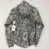 ザノースフェイス THE NORTH FACE スワローテイル ベント フーディー レディース JPN:L