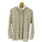 エディーバウアー Eddie Bauer ノルディック柄カットソー レディース import:XL