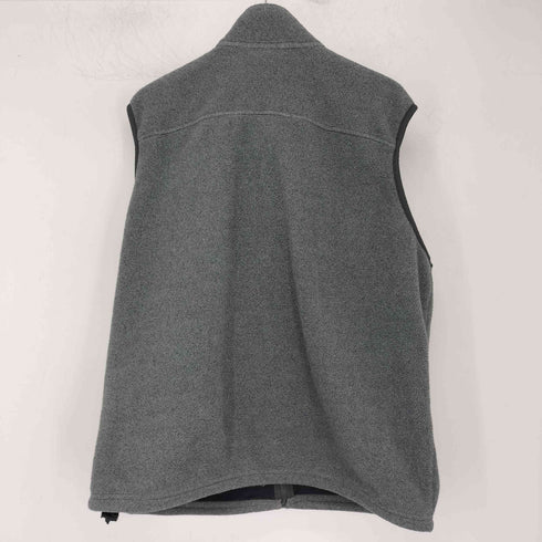 エルエルビーン L.L.Bean 90S USA製 フリースベスト メンズ JPN:M