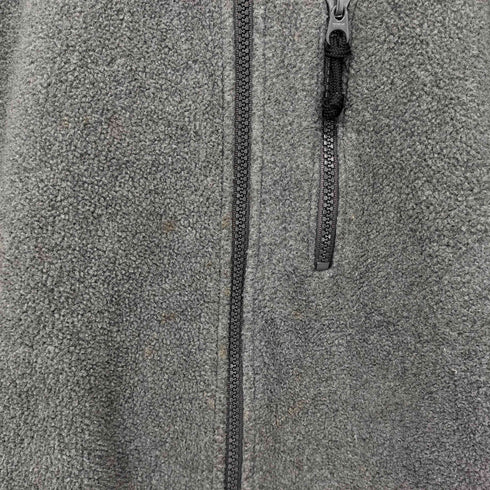 エルエルビーン L.L.Bean 90S USA製 フリースベスト メンズ JPN:M