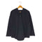 エディーバウアー Eddie Bauer LS SLUB COTTONN HOODED PULLOVER レディース JPN:XL