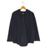 エディーバウアー Eddie Bauer LS SLUB COTTONN HOODED PULLOVER レディース JPN:XL
