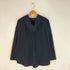 エディーバウアー Eddie Bauer LS SLUB COTTONN HOODED PULLOVER レディース JPN:XL
