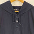 エディーバウアー Eddie Bauer LS SLUB COTTONN HOODED PULLOVER レディース JPN:XL