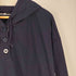 エディーバウアー Eddie Bauer LS SLUB COTTONN HOODED PULLOVER レディース JPN:XL