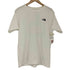 ザノースフェイス THE NORTH FACE S/S NATIONAL FLAG TEE メンズ import:L