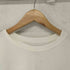 ザノースフェイス THE NORTH FACE S/S NATIONAL FLAG TEE メンズ import:L