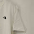 ザノースフェイス THE NORTH FACE S/S NATIONAL FLAG TEE メンズ import:L