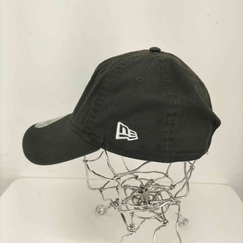 ニューエラ NEW ERA NY刺繍 ベースボールキャップ メンズ