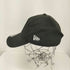 ニューエラ NEW ERA NY刺繍 ベースボールキャップ メンズ