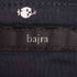 バジュラ bajra ドクロ柄ワイヤーシャツ Y2K レディース JPN:1
