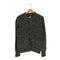 アーペーセー A.P.C. ボトルネックカーディガン メンズ JPN:S