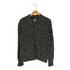 アーペーセー A.P.C. ボトルネックカーディガン メンズ JPN:S