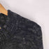 アーペーセー A.P.C. ボトルネックカーディガン メンズ JPN:S
