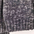 アーペーセー A.P.C. ボトルネックカーディガン メンズ JPN:S
