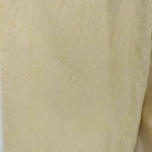 トリココムデギャルソン tricot COMME des GARCONS タック ドレープ スラックス レディース