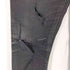 サンローランパリ SAINT LAURENT PARIS 15SS エディ期 ダメージスキニーデニム D02 M/SK-LW レディース 26