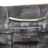 サンローランパリ SAINT LAURENT PARIS 15SS エディ期 ダメージスキニーデニム D02 M/SK-LW レディース 26