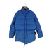 ウールリッチ WOOLRICH 70S 白タグ グースダウンジャケット メンズ JPN:S
