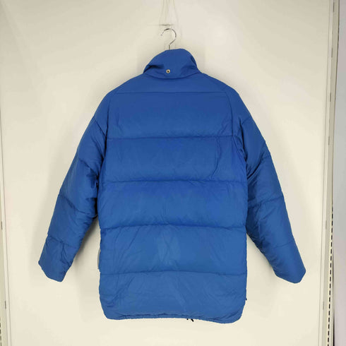 ウールリッチ WOOLRICH 70S 白タグ グースダウンジャケット メンズ JPN:S