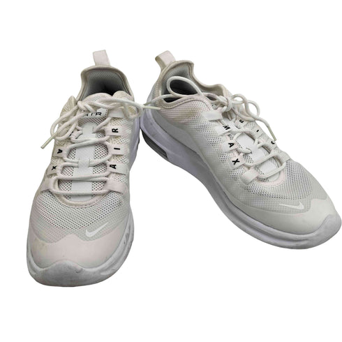 ナイキ NIKE WMNS AIR MAX AXIS レディース 24cm