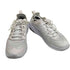 ナイキ NIKE WMNS AIR MAX AXIS レディース 24cm