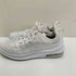 ナイキ NIKE WMNS AIR MAX AXIS レディース 24cm