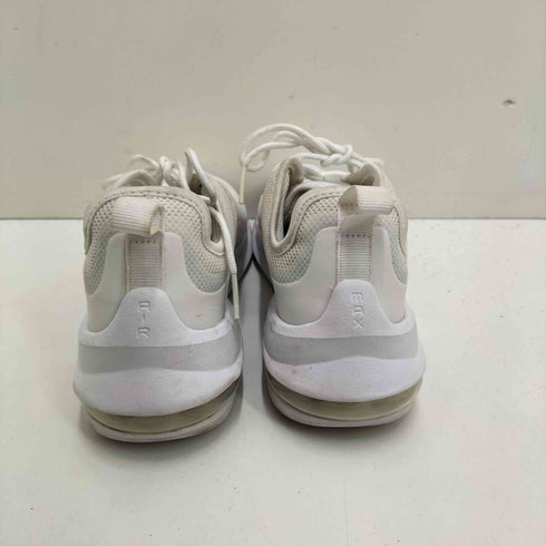 ナイキ NIKE WMNS AIR MAX AXIS レディース 24cm
