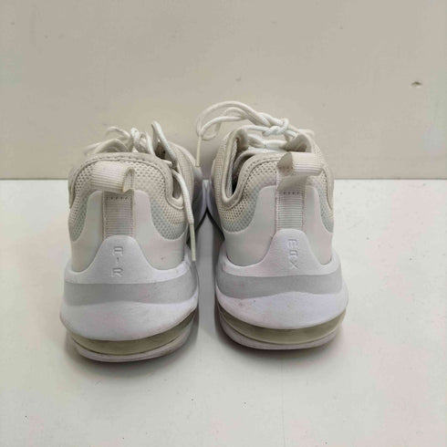 ナイキ NIKE WMNS AIR MAX AXIS レディース 24cm