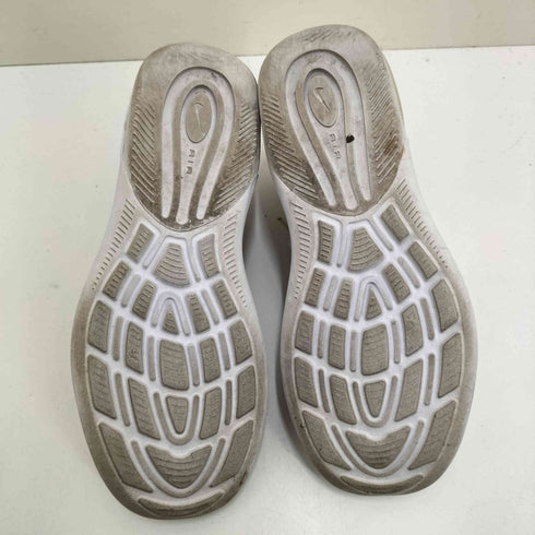 ナイキ NIKE WMNS AIR MAX AXIS レディース 24cm