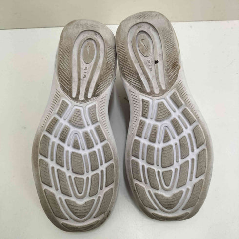 ナイキ NIKE WMNS AIR MAX AXIS レディース 24cm