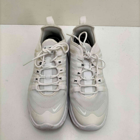 ナイキ NIKE WMNS AIR MAX AXIS レディース 24cm