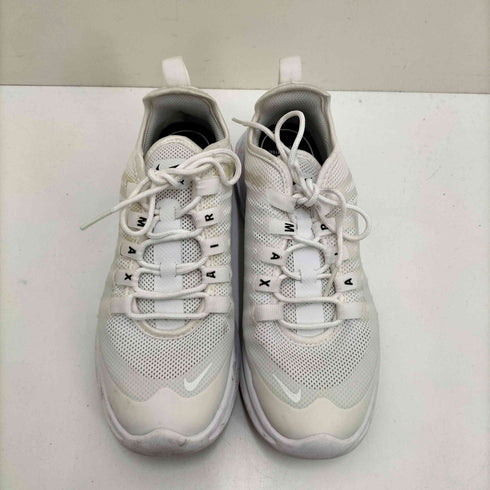 ナイキ NIKE WMNS AIR MAX AXIS レディース 24cm
