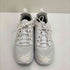ナイキ NIKE WMNS AIR MAX AXIS レディース 24cm