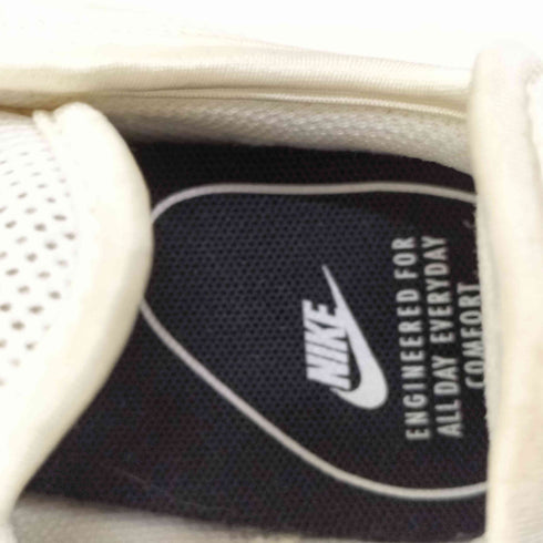 ナイキ NIKE WMNS AIR MAX AXIS レディース 24cm