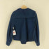 アダムエロペ Adam et Rope 7NaNatural DENIM JACKET レディース FREE