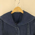 アダムエロペ Adam et Rope 7NaNatural DENIM JACKET レディース FREE