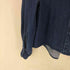 アダムエロペ Adam et Rope 7NaNatural DENIM JACKET レディース FREE
