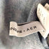 アダムエロペ Adam et Rope 7NaNatural DENIM JACKET レディース FREE