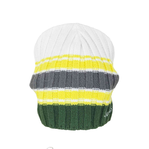ALWAYS DO WHAT YOU SHOULD ALWAYS CABLE KNIT CLYDE street メンズ