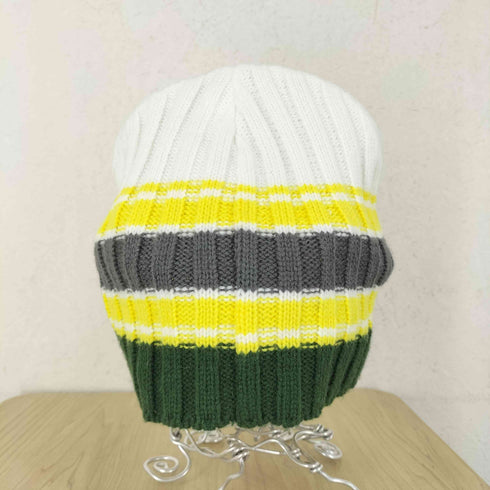 ALWAYS DO WHAT YOU SHOULD ALWAYS CABLE KNIT CLYDE street メンズ