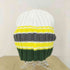 ALWAYS DO WHAT YOU SHOULD ALWAYS CABLE KNIT CLYDE street メンズ